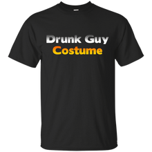Drunk-Guy-Costume---Low-Budget-Funny-Halloween-Party-T-Shirt