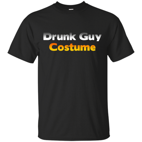 Drunk-Guy-Costume---Low-Budget-Funny-Halloween-Party-T-Shirt