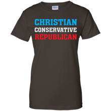 Christian-Conservative-Republican---T-Shirt