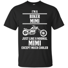 Funny-Biker-T-shirts-for-Men-I'm-A-Biker-Mimi