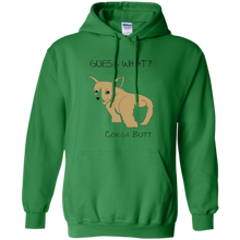 Guess-What-Corgi-Butt-T-Shirt