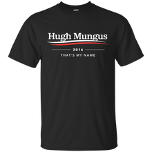 Hugh-Mungus-16-T-Shirt-Dank-Meme-Shirt