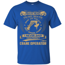 I-am-a-Crane-Operator---Crane-Operator-Shirt