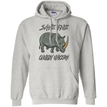 Hot-Ass-Tees---Save-The-Chubby-Unicorn---Unicorn-Lover-Shirt