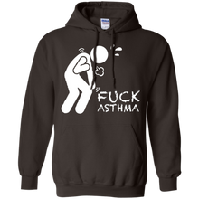 F-Asthma---Awareness-TShirt-#1