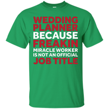 Funny-Wedding-Planner-T-shirt