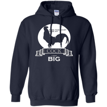 Does-This-Shirt-Make-My-Cock-Look-Big-Funny-Saying-Shirts