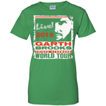 Garth-Brooks-Live-2016-Shirt