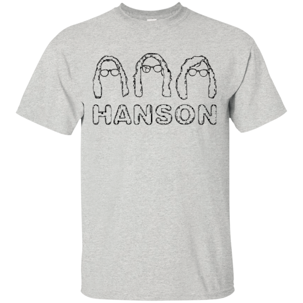 HANSON