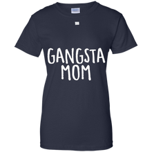 Gangsta-Mom-shirt
