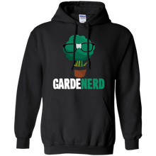 Garden-Nerd-Funny-Graphic-Gardening-T-shirt