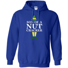 Funny-Son-of-A-Nutcracker-T-Shirt-Christmas-Movie-Quotes