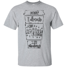 Funny-Coffee-Shirt-First-Drink-Then-Do-The-Things-Travel-Cup