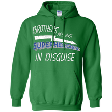Funny-T-Shirts-For-Boys-Superheroes-In-Disguise-Big-Brother