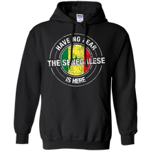 Have-No-Fear-The-Senegalese-Is-Here-Shirt---Senegal-T-Shirt