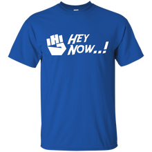Hey-Now-Shirt---Baba-Booey