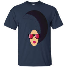 Funky-Cool-Girl-Dig-It-Groovy-Peace-Love-Retro-Disco-T-Shirt