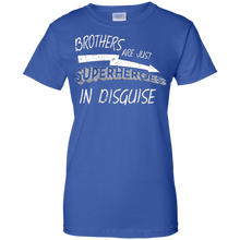 Funny-T-Shirts-For-Boys-Superheroes-In-Disguise-Big-Brother