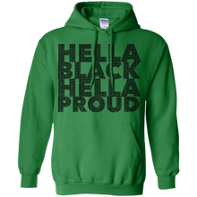 Hella-Black-Hella-Proud-Melanin-T-Shirt
