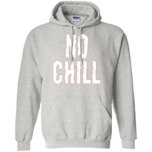 GENYOLO-No-Chill-Shirt.-Grunge-Aesthetic-Dripping-Words