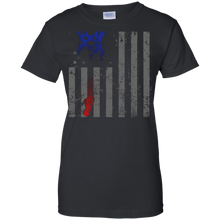 Guitarist-Gifts-American-Pride-Guitar-Player-T-Shirt