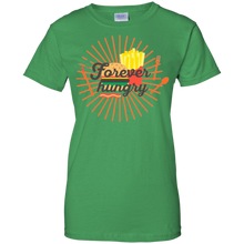 Forever-Hungry-T-shirt