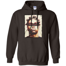 Free-Kodak-Black-Thsirt-Funny-Tshirt