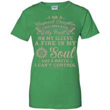 I-Am-A-Wayward-Daughter-T-Shirt