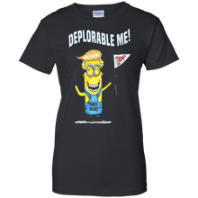 Deplorable-me-TEE-proud-Trump-deplorables-T-SHIRT