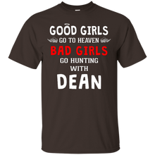Good-Girls-Go-To-Heaven-T-shirt