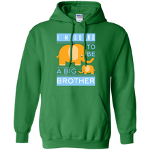 I-Am-Going-To-Be-A-Big-Brother-Shirt-Big-Brother-Kids-TShirt