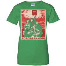 communist-cultural-revolution-Chinese-propaganda-t-shirt