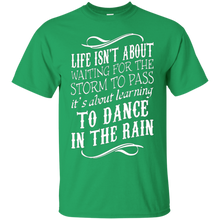 Dance-In-The-Rain-T-Shirt-Shirt