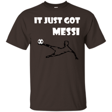 FunToWear-It-Just-Got-Messi