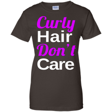 Curly-Hair-Don't-Care-Funny-T-shirt