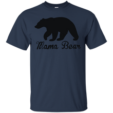 Funny-Mama-Bear-For-Mother-Day-T-Shirt