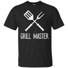 Grill-Master-Funny-Grilling-and-BBQ-T-Shirt