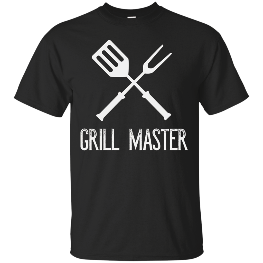 Grill-Master-Funny-Grilling-and-BBQ-T-Shirt