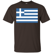 Greece-T-Shirt-Flag-of-from-Greece-tee
