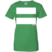 Equal-Sign-Gay-Lesbian-Marriage-Equality-T-Shirt