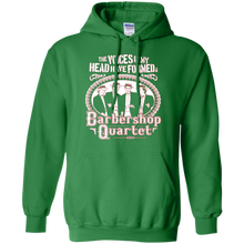 Funny-Barbershop-Quartet-T-Shirt---Music-Singing-PicksPlace