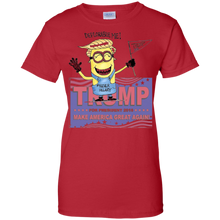 Deplorables-Lives-Matter-T-Shirt-Funny-Political-Sarcasm