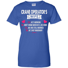 I-am-a-Crane-Operator's-Wife---Crane-Operator-Shirt