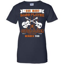 God-Made-Bass-Player-So-Guitar-Players-T-Shirt