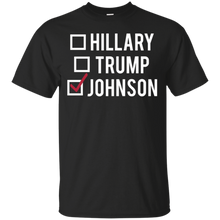 Gary-Johnson-Weld-2016-T-Shirt-Libertarian-Party-Shirt