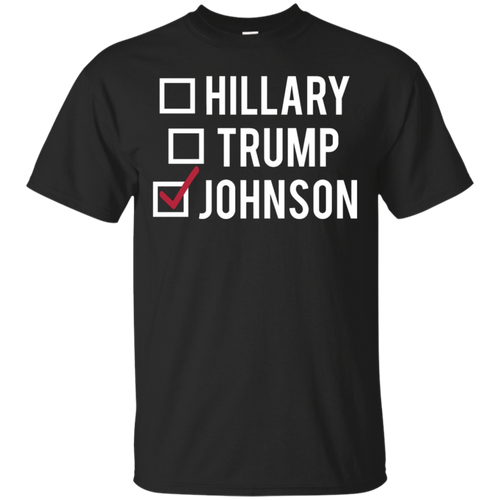 Gary-Johnson-Weld-2016-T-Shirt-Libertarian-Party-Shirt