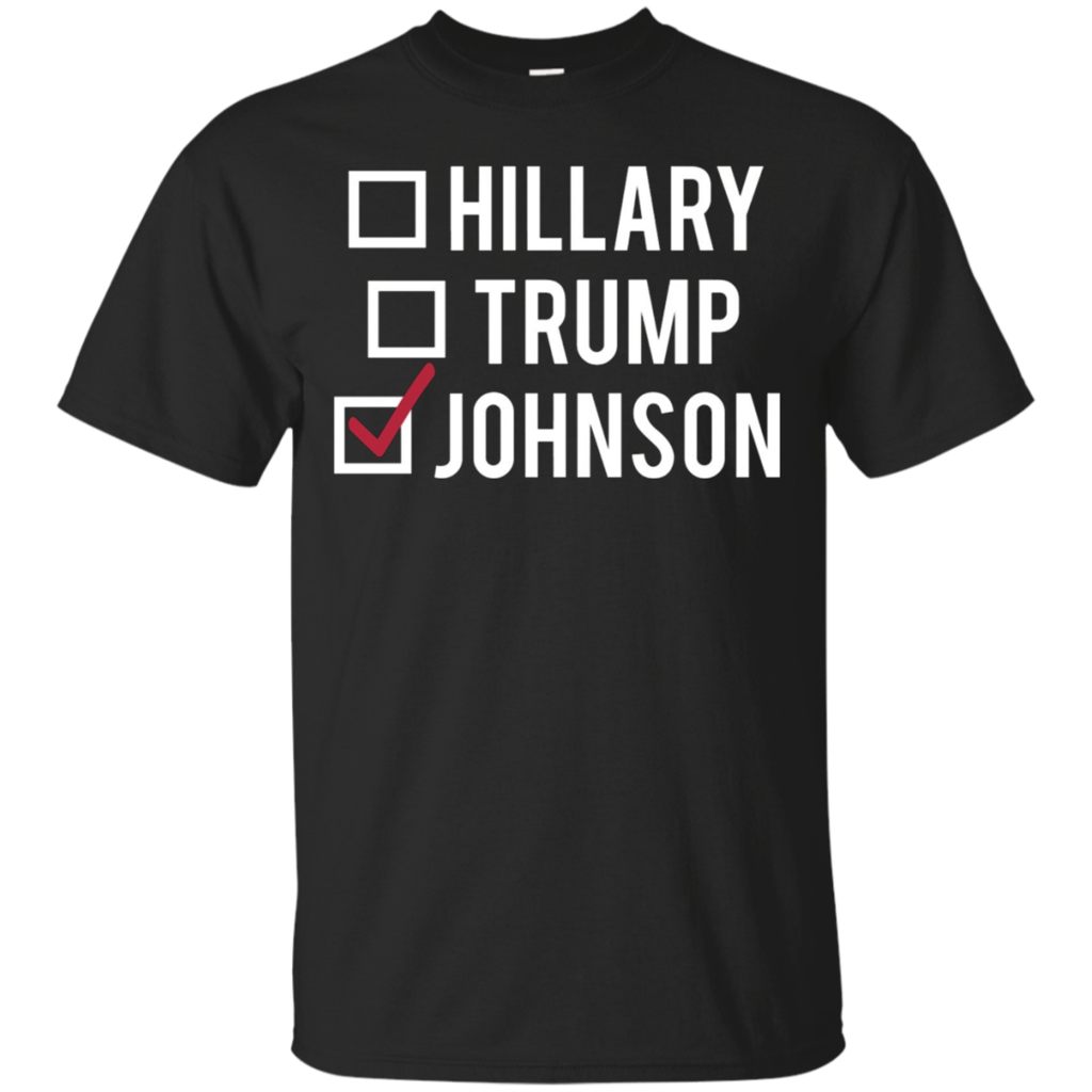 Gary-Johnson-Weld-2016-T-Shirt-Libertarian-Party-Shirt