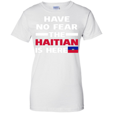 Have-No-Fear-The-Haitian-Is-Here-Proud-Haiti-Pride-Funny-Flag-T-Shirt