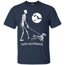 Halloween-Tshirt.-This-Is-My-Halloween-Costume