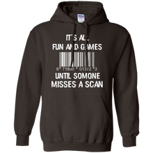 Funny-Postal-Worker-T-Shirt-for-Postman